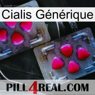Cialis Générique 15